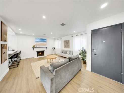 1603 E Chestnut Ave  , Orange, CA