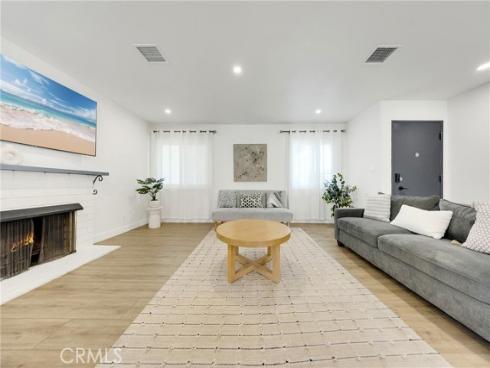 1603 E Chestnut Ave  , Orange, CA