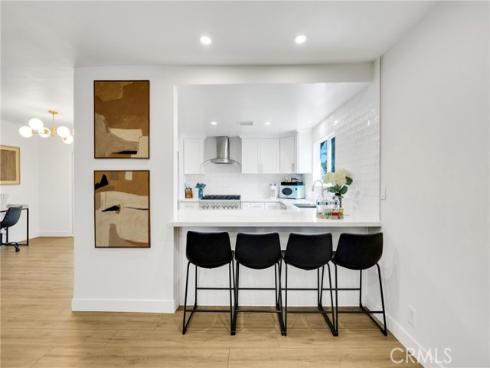 1603 E Chestnut Ave  , Orange, CA