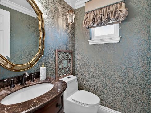 2244 E Pepper Hill   Drive, Orange, CA