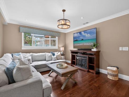 2244 E Pepper Hill   Drive, Orange, CA