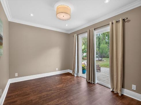 2244 E Pepper Hill   Drive, Orange, CA