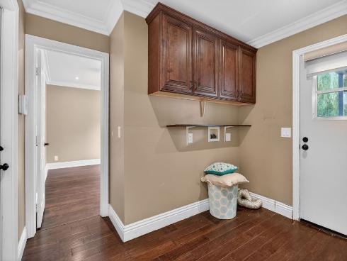 2244 E Pepper Hill   Drive, Orange, CA