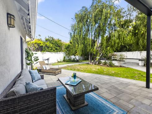 2244 E Pepper Hill   Drive, Orange, CA