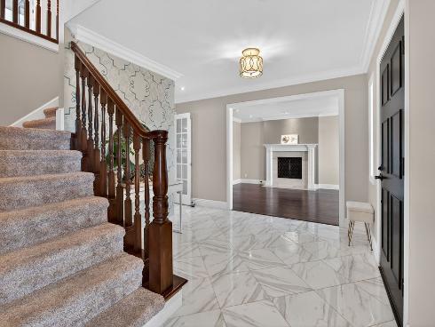 2244 E Pepper Hill   Drive, Orange, CA