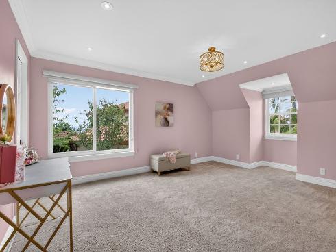 2244 E Pepper Hill   Drive, Orange, CA