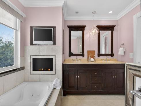 2244 E Pepper Hill   Drive, Orange, CA