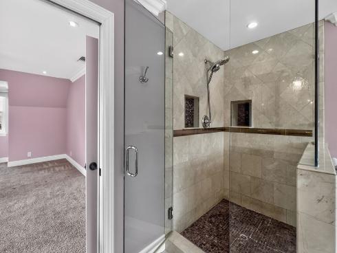 2244 E Pepper Hill   Drive, Orange, CA