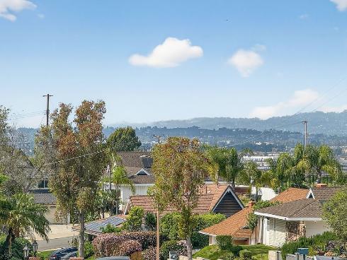 2244 E Pepper Hill   Drive, Orange, CA