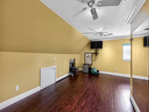 2244 E Pepper Hill   Drive, Orange, CA