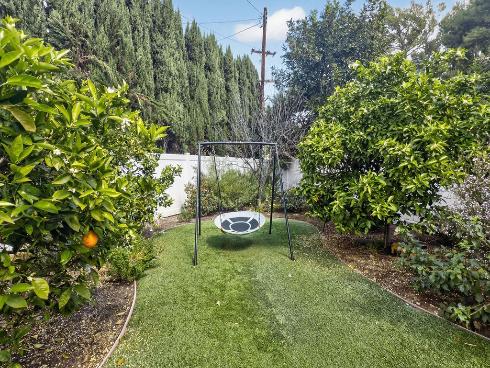 2244 E Pepper Hill   Drive, Orange, CA