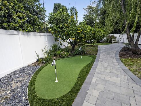 2244 E Pepper Hill   Drive, Orange, CA