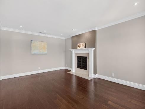 2244 E Pepper Hill   Drive, Orange, CA