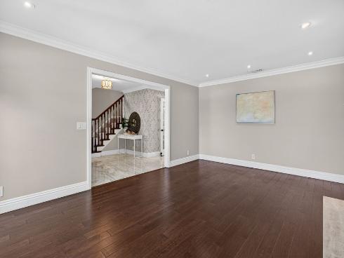 2244 E Pepper Hill   Drive, Orange, CA