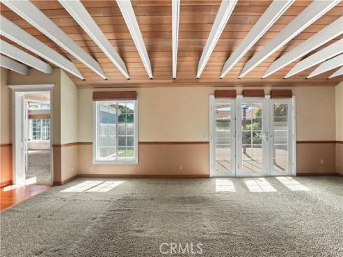 130 W Crystal View   Avenue, Orange, CA