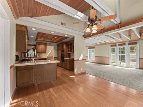 130 W Crystal View   Avenue, Orange, CA