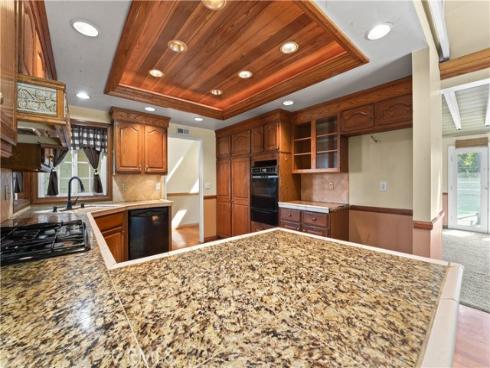 130 W Crystal View   Avenue, Orange, CA