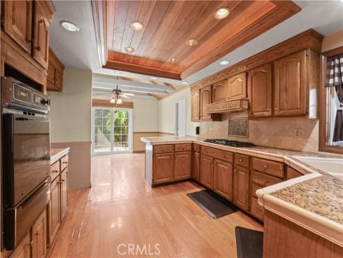 130 W Crystal View   Avenue, Orange, CA