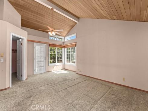 130 W Crystal View   Avenue, Orange, CA