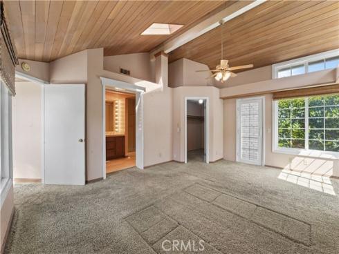 130 W Crystal View   Avenue, Orange, CA