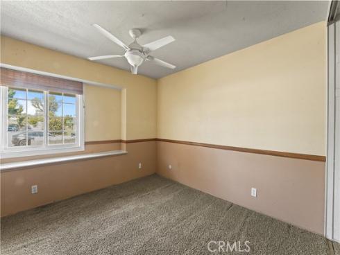 130 W Crystal View   Avenue, Orange, CA