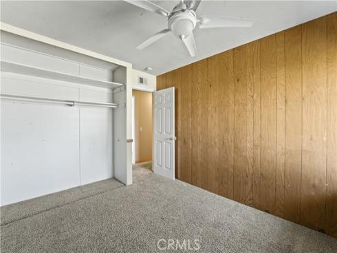 130 W Crystal View   Avenue, Orange, CA