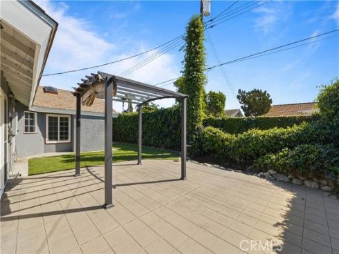 130 W Crystal View   Avenue, Orange, CA