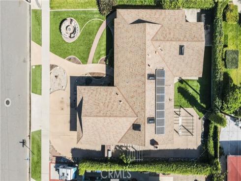 130 W Crystal View   Avenue, Orange, CA