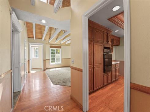 130 W Crystal View   Avenue, Orange, CA