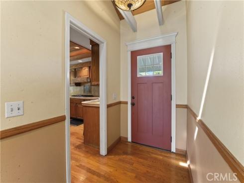 130 W Crystal View   Avenue, Orange, CA