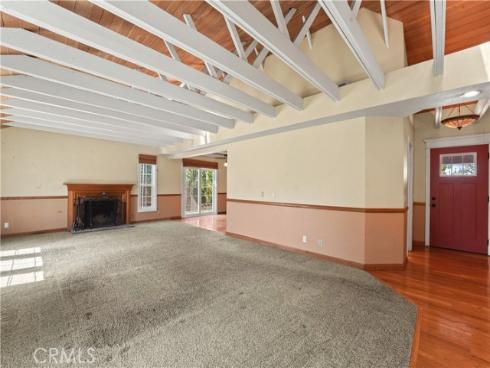 130 W Crystal View   Avenue, Orange, CA