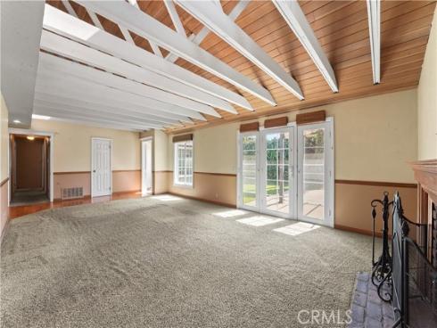 130 W Crystal View   Avenue, Orange, CA