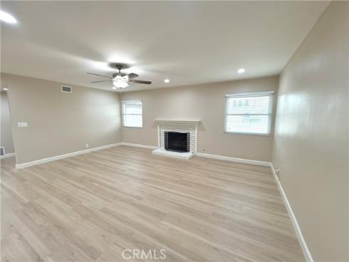 2331 E Adams   Avenue, Orange, CA