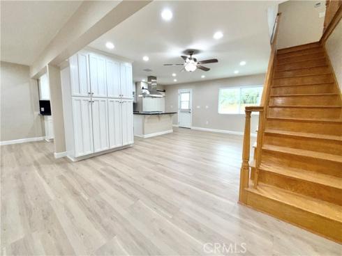 2331 E Adams   Avenue, Orange, CA