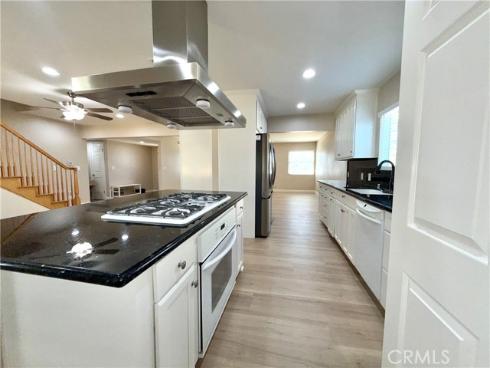 2331 E Adams   Avenue, Orange, CA