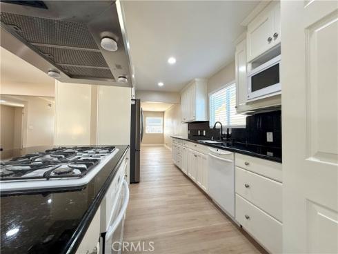 2331 E Adams   Avenue, Orange, CA