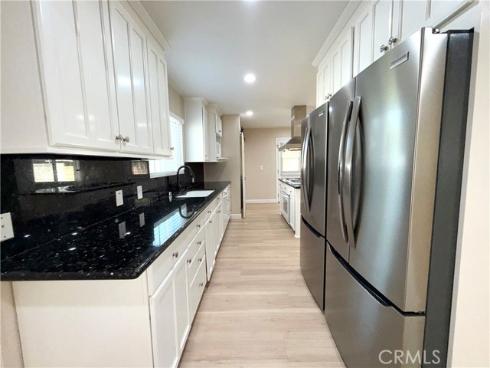 2331 E Adams   Avenue, Orange, CA