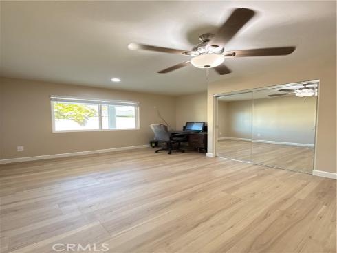 2331 E Adams   Avenue, Orange, CA