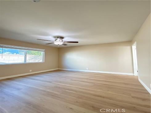 2331 E Adams   Avenue, Orange, CA