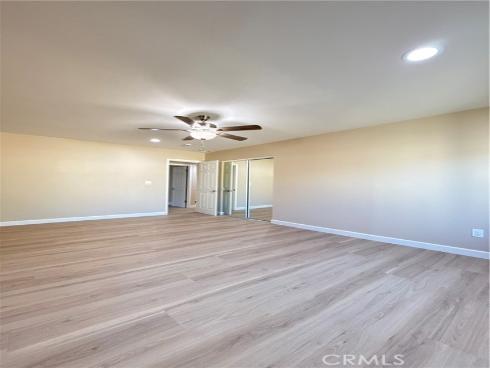 2331 E Adams   Avenue, Orange, CA