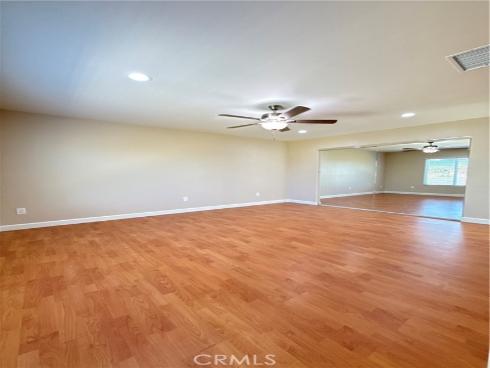 2331 E Adams   Avenue, Orange, CA