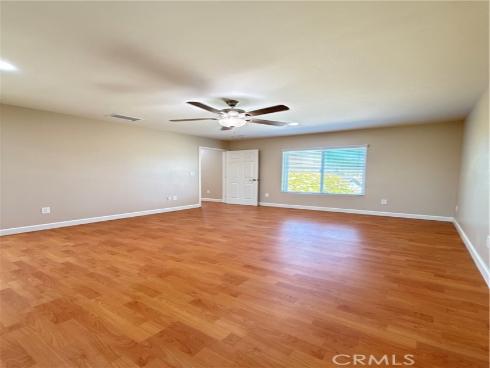 2331 E Adams   Avenue, Orange, CA