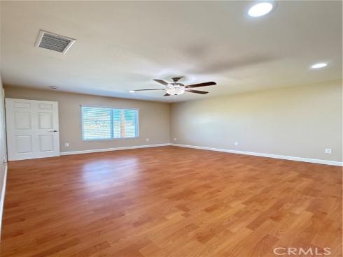 2331 E Adams   Avenue, Orange, CA