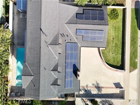 2331 E Adams   Avenue, Orange, CA