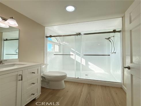 2331 E Adams   Avenue, Orange, CA