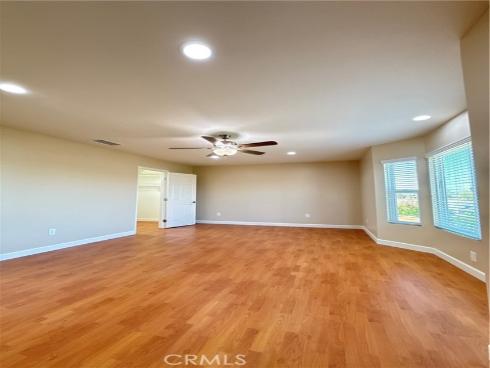 2331 E Adams   Avenue, Orange, CA