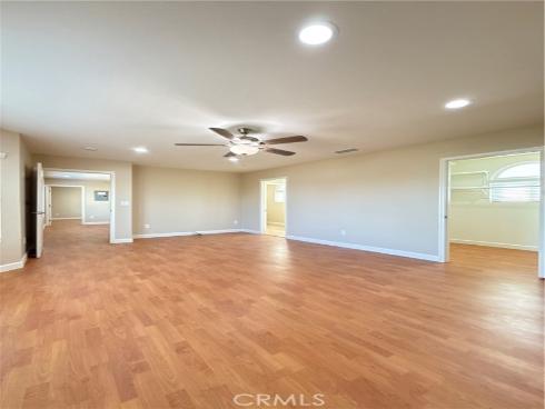 2331 E Adams   Avenue, Orange, CA