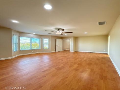 2331 E Adams   Avenue, Orange, CA