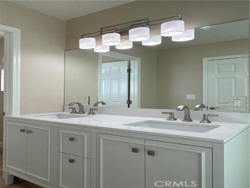 2331 E Adams   Avenue, Orange, CA