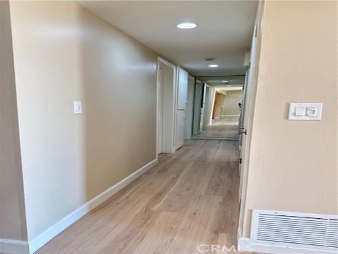 2331 E Adams   Avenue, Orange, CA